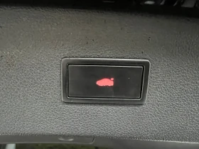 Audi A7 3.0 TFSI 310к.с LED ZF  - 14000 € / 27381.62 лв. - 52148180 13