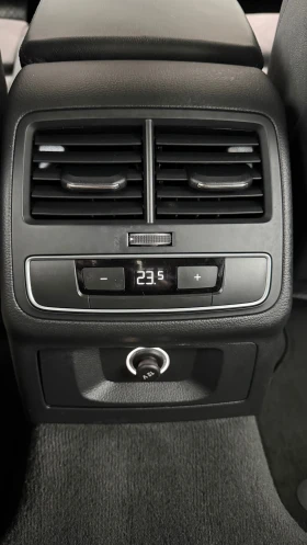 Audi A4 Allroad 2.0TDI 190kc 4x4 allroad - 14999 € / 29335.49 лв. - 94948283 17