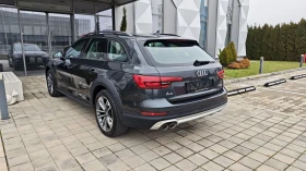 Audi A4 Allroad 2.0TDI 190kc 4x4 allroad - 14999 € / 29335.49 лв. - 94948283 5