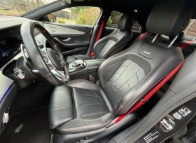 Mercedes-Benz CLS 53 AMG 4Matic - 43460 € / 85000.37 лв. - 86244583 5