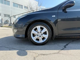 Hyundai I30 1.6d 114 к.с./ГАРАНЦИЯ ОТ КЕНТАВЪР  - 4500 € / 8801.24 лв. - 32671092 8