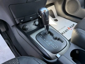 Hyundai I30 1.6d 114 к.с./ГАРАНЦИЯ ОТ КЕНТАВЪР  - 4500 € / 8801.24 лв. - 32671092 12