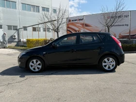 Hyundai I30 1.6d 114 к.с./ГАРАНЦИЯ ОТ КЕНТАВЪР  - 4500 € / 8801.24 лв. - 32671092 2