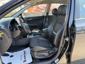 Hyundai I30 1.6d 114 к.с./ГАРАНЦИЯ ОТ КЕНТАВЪР  - 4500 € / 8801.24 лв. - 32671092 9