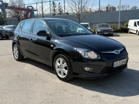 Hyundai I30 1.6d 114 к.с./ГАРАНЦИЯ ОТ КЕНТАВЪР  - 4500 € / 8801.24 лв. - 32671092 6