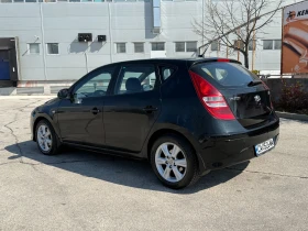 Hyundai I30 1.6d 114 к.с./ГАРАНЦИЯ ОТ КЕНТАВЪР  - 4500 € / 8801.24 лв. - 32671092 3
