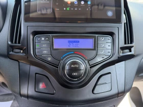 Hyundai I30 1.6d 114 к.с./ГАРАНЦИЯ ОТ КЕНТАВЪР  - 4500 € / 8801.24 лв. - 32671092 14