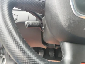 Audi A5 3.0TDi* QUATTRO* LED/XENON* NAVI* КОЖА*  | Auto.bg — изображение 9