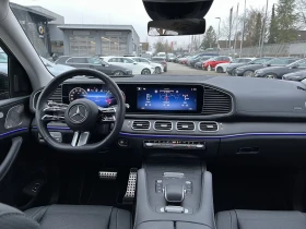 Mercedes-Benz GLS 450 /AMG/4-MATIC/FACELIFT/NIGHT/PANO/BURM/360/HUD/ - 97980 € / 191632.22 лв. - 49425436 9