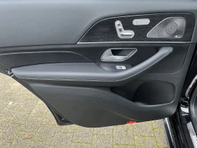 Mercedes-Benz GLS 450 /AMG/4-MATIC/FACELIFT/NIGHT/PANO/BURM/360/HUD/ - 97980 € / 191632.22 лв. - 49425436 12