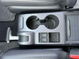 Honda Cr-v 2.4 i-VTEC 166 к.с., 4x4 - 8500 € / 16624.56 лв. - 37576521 11