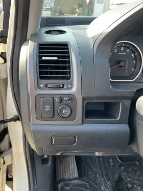 Honda Cr-v 2.4 i-VTEC 166 к.с., 4x4 - 8500 € / 16624.56 лв. - 37576521 9