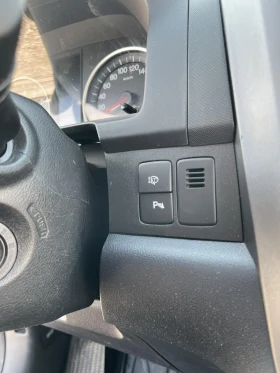 Honda Cr-v 2.4 i-VTEC 166 к.с., 4x4 - 8500 € / 16624.56 лв. - 37576521 10