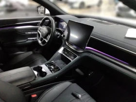 BYD Seal U DM-i - Hybrid | Auto.bg — изображение 7