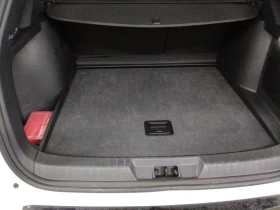 BYD Seal U DM-i - Hybrid | Auto.bg — изображение 8