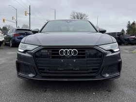 Audi A6 Progressiv * * CARFAX * * ���� ������ * *  | Mobile.bg � ����� ������ 2
