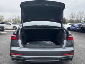 Audi A6 Progressiv * * CARFAX * * ���� ������ * *  | Mobile.bg � ����� ������ 16