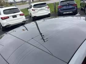 Audi A6 Progressiv * * CARFAX * * ���� ������ * *  | Mobile.bg � ����� ������ 6