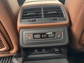 Audi A6 Progressiv * * CARFAX * * ���� ������ * *  | Mobile.bg � ����� ������ 14