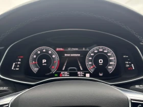 Audi A6 Progressiv * * CARFAX * * ���� ������ * *  | Mobile.bg � ����� ������ 9