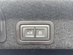 Audi A6 Progressiv * * CARFAX * * ���� ������ * *  | Mobile.bg � ����� ������ 17