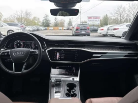 Audi A6 Progressiv * * CARFAX * * ���� ������ * *  | Mobile.bg � ����� ������ 10