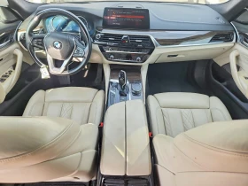 BMW 540 3.0l I | Mobile.bg � ����� ������ 8