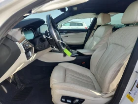BMW 540 3.0l I | Mobile.bg � ����� ������ 7