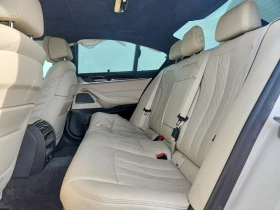 BMW 540 3.0l I | Mobile.bg � ����� ������ 10
