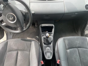 Renault Grand espace | Mobile.bg � ����� ������ 7