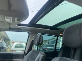 Renault Grand espace | Mobile.bg � ����� ������ 3