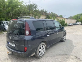 Renault Grand espace | Mobile.bg � ����� ������ 9