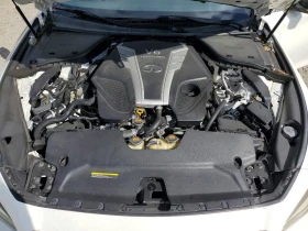 Infiniti Q50 3.0L 6 Rear Wheel Drive | Mobile.bg � ����� ������ 11