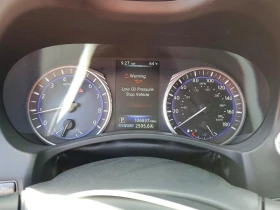 Infiniti Q50 3.0L 6 Rear Wheel Drive | Mobile.bg � ����� ������ 9