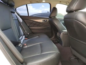 Infiniti Q50 3.0L 6 Rear Wheel Drive | Mobile.bg � ����� ������ 10