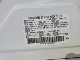 Infiniti Q50 3.0L 6 Rear Wheel Drive | Mobile.bg � ����� ������ 14