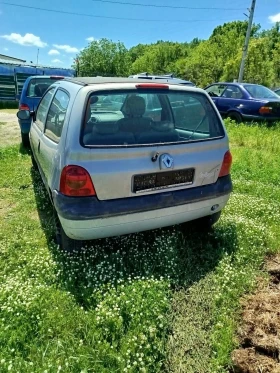 Renault Twingo | Mobile.bg � ����� ������ 2