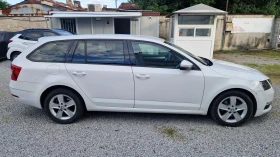 Skoda Octavia 2.0 TDI.150 kc.6 ск.EURO 6 - 7699 € / 15057.94 лв. - 11060381 4