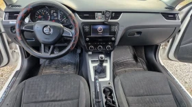 Skoda Octavia 2.0 TDI.150 kc.6 ск.EURO 6 - 7699 € / 15057.94 лв. - 11060381 14
