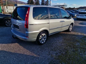 Citroen C8 2.0 HDI - 3900 € / 7627.74 лв. - 83721058 9