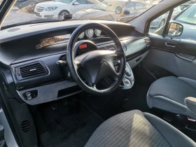 Citroen C8 2.0 HDI - 3900 € / 7627.74 лв. - 83721058 16