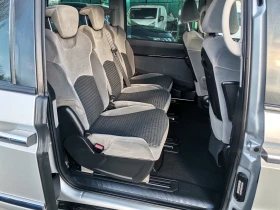 Citroen C8 2.0 HDI - 3900 € / 7627.74 лв. - 83721058 15