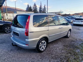 Citroen C8 2.0 HDI - 3900 € / 7627.74 лв. - 83721058 4