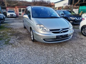 Citroen C8 2.0 HDI - 3900 € / 7627.74 лв. - 83721058 2