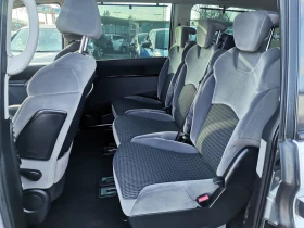Citroen C8 2.0 HDI - 3900 € / 7627.74 лв. - 83721058 12