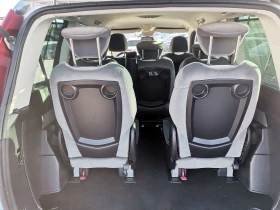 Citroen C8 2.0 HDI - 3900 € / 7627.74 лв. - 83721058 17