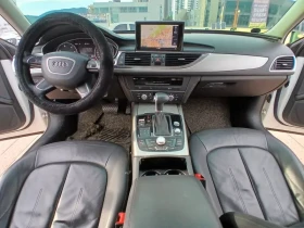 Audi A6 2.0 TDI - 7275 € / 14228.66 лв. - 65863852 10