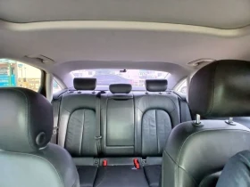 Audi A6 2.0 TDI - 7275 € / 14228.66 лв. - 65863852 13
