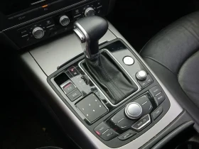 Audi A6 2.0 TDI - 7275 € / 14228.66 лв. - 65863852 9