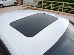 Audi A6 2.0 TDI - 7275 € / 14228.66 лв. - 65863852 7